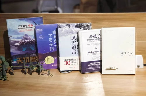 我們的2018 湖南圖書城 大事記 抽20位讀書錦鯉