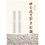 數字時代實體書店的復蘇之光 當當圖書與趙克誠的文學世界