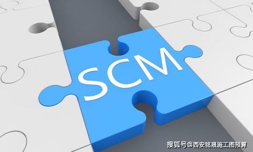 采購的訣竅 從善待供應商說起